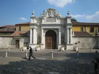 Azienda Sanitaria Locale To3