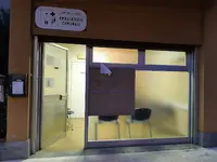 Ambulatorio Comunale - Parè