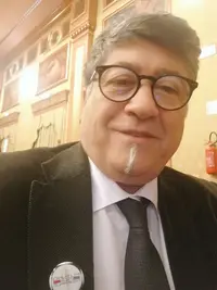 Studio Medicina Generale Incerrano Dr.Sergio
