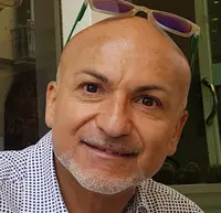 Studio medico dottor Paolo Iaria
