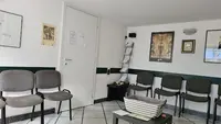 Ventrilla Dr. Gianfranco