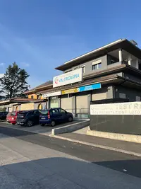 Dott.ssa Alessia Olivini, Medico di base