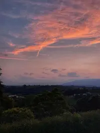 Dott.ssa Giulia Granzotto