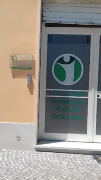 Media Centro