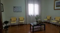 Studio Medico Dott.ssa Maria Letizia Esposito