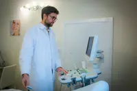 CENTRO MEDICO | My Medical Center Copertino
