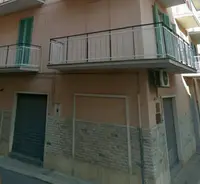 Aloisi Dr. Vincenzo