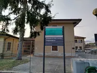 Dr. Studio Associato medici di base di Cordenons