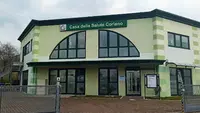 Casa della Salute di Coriano Azienda Usl Della Romagna