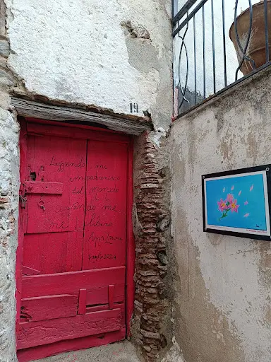De Simone Dr. Vincenzo