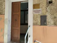 Studio Medico dott. Emanuele Sassanelli