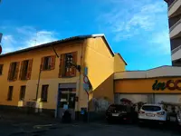 Dott.ssa Tiziana Virgilio Medico di Medicina Generale