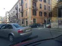 Spadafora Dr. Antonella