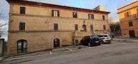 Ambulatorio di Cossignano