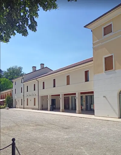 Dott. Sarah Girotto, Medico di medicina generale