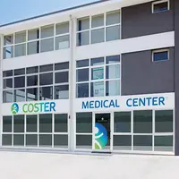 Coster Medical Center - Centro Medico e Poliambulatorio