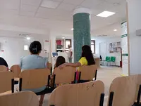 Dr. Asl - ASST Crema - Casa di comunità