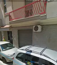 Dott. Angelo Briga