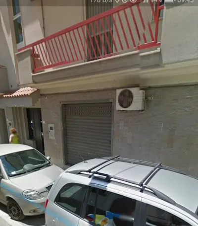 Dott. Angelo Briga
