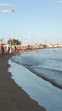 Galati Dr. Francesco Claudio