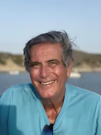 Albenga Dr. Carlo