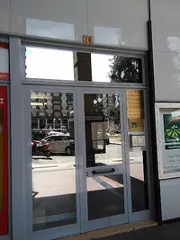 Dr. Cabutti Alessandro