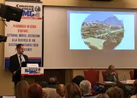 Dott. Francesco Freddo