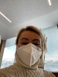 Dr. Waldner Stefan