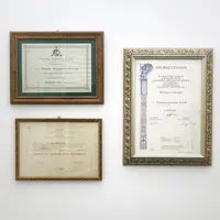 Pascali Dr. Domenico Giovanni