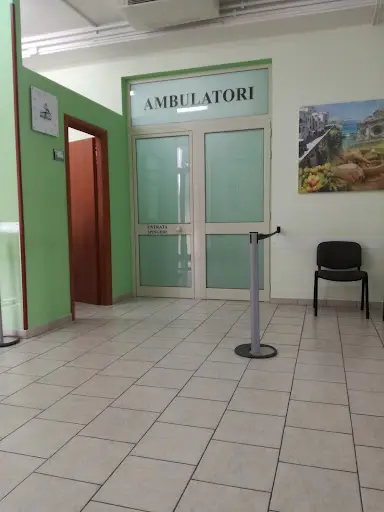 Dr Medicina Insieme
