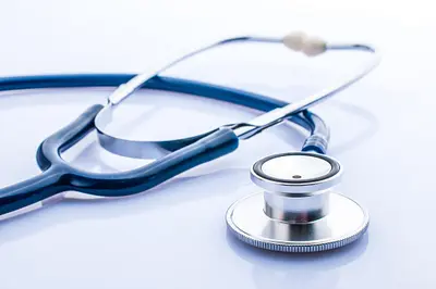 Dr.ssa Antonietta Vera Medico di Famiglia