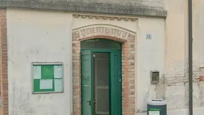 Dott. ALESSIO PERLOTTI