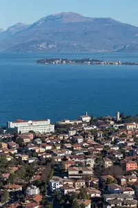 Dr. Fondazione Laudato Si Onlus