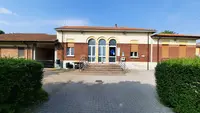 Centro Medico Comunale