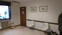 Dr. Dottor Mariano Berdin