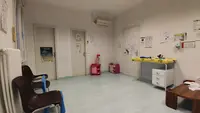 Ambulatorio Medico