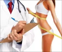 Studio Medico Panico Dott. Vincenzo