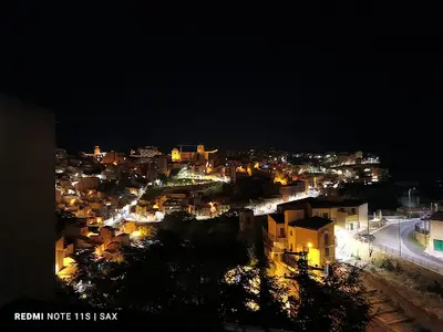 Santo Angileri