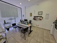 Studio medico Dr. Antonino Di Stefano