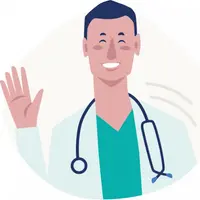 Dott. Massimo Covanti, Medico di medicina generale