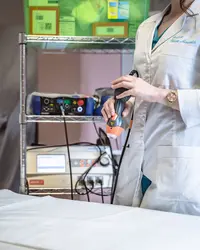 Acanto Centro Medico