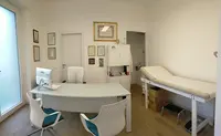 Dott. Vincenzo Sportelli - Ambulatorio Medicina Generale