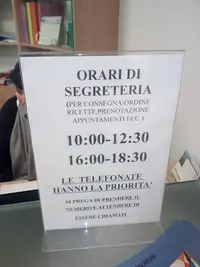 Medicina Generale Krasnodar 25
