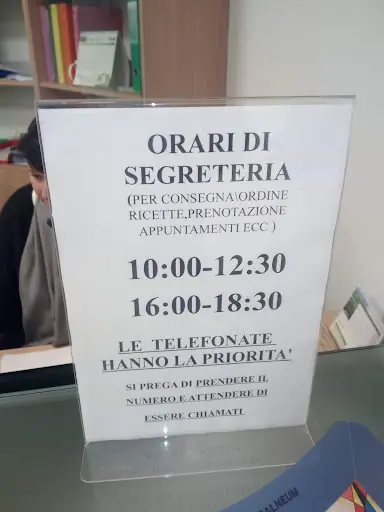 Medicina Generale Krasnodar 25
