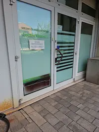 Poliambulatorio medico Centro Venere