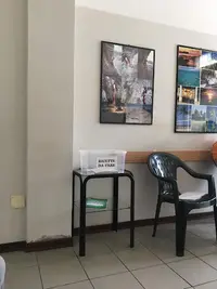Studio medico Dott.ssa Visentini