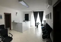Studio Medico - Dr. Di Muzio, Dr. De Vito, Dr.ssa De Mattia, Dr. Tamburelli Lanzara