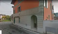 Studio Medico Nuovosentiero