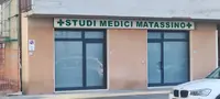 Dr. Studi Medici Matassino
