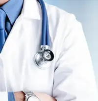 Madonna del Carmine Centro Riabilitativo e Medico Specialistico
